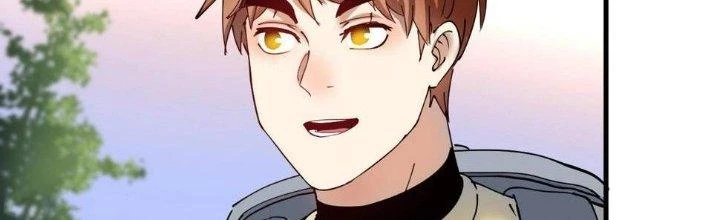 Thành Tựu Của Ta Rất Nhiều Chapter 154 - 65