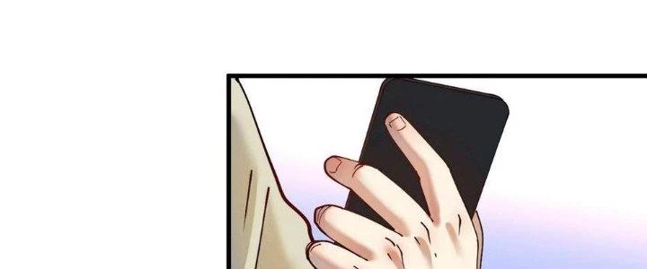 Thành Tựu Của Ta Rất Nhiều Chapter 154 - 67