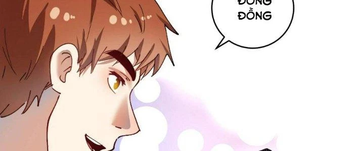 Thành Tựu Của Ta Rất Nhiều Chapter 154 - 70