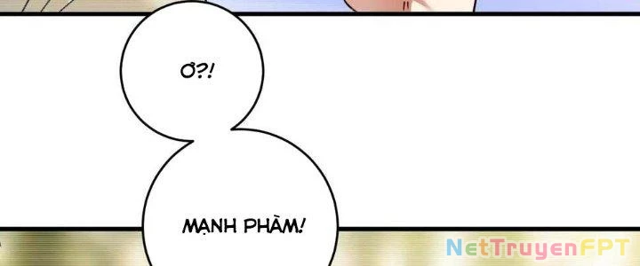 Thành Tựu Của Ta Rất Nhiều Chapter 154 - 72