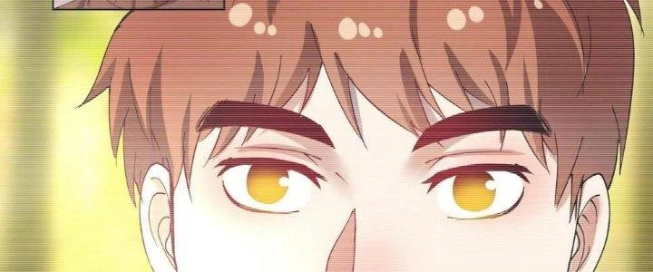 Thành Tựu Của Ta Rất Nhiều Chapter 154 - 74