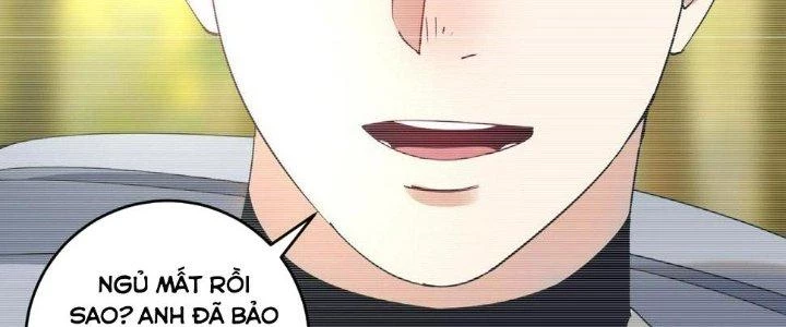 Thành Tựu Của Ta Rất Nhiều Chapter 154 - 75