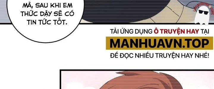 Thành Tựu Của Ta Rất Nhiều Chapter 154 - 76