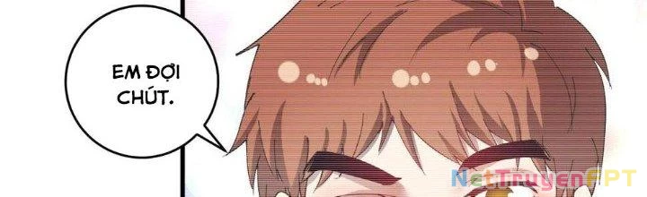Thành Tựu Của Ta Rất Nhiều Chapter 154 - 77