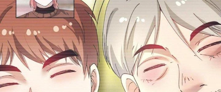 Thành Tựu Của Ta Rất Nhiều Chapter 154 - 80