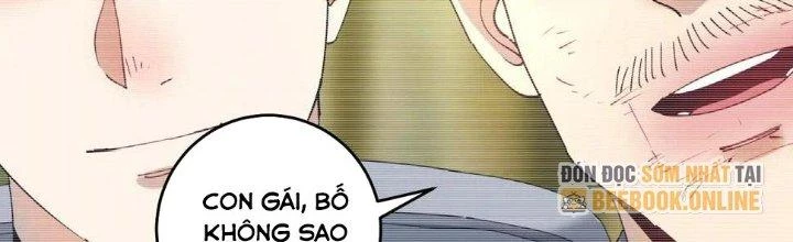 Thành Tựu Của Ta Rất Nhiều Chapter 154 - 81