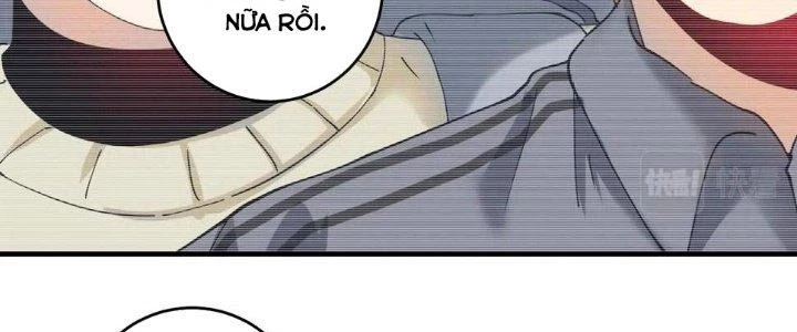 Thành Tựu Của Ta Rất Nhiều Chapter 154 - 82