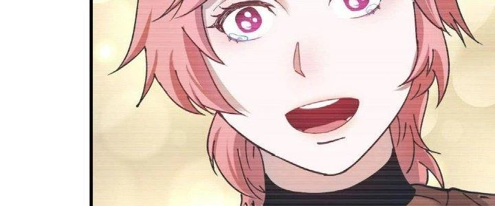 Thành Tựu Của Ta Rất Nhiều Chapter 154 - 84