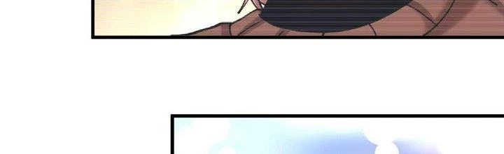 Thành Tựu Của Ta Rất Nhiều Chapter 154 - 85