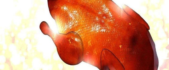 Thành Tựu Của Ta Rất Nhiều Chapter 154 - 91
