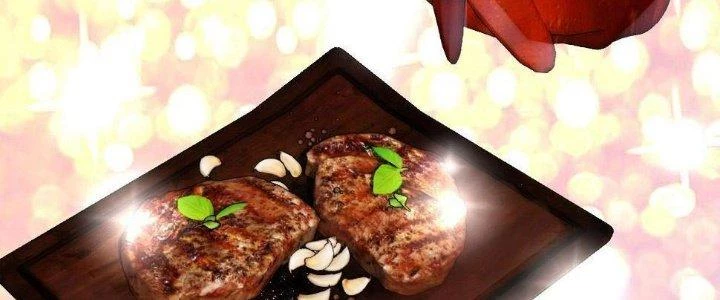 Thành Tựu Của Ta Rất Nhiều Chapter 154 - 92