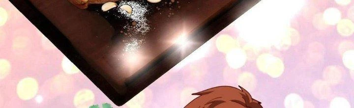 Thành Tựu Của Ta Rất Nhiều Chapter 154 - 93