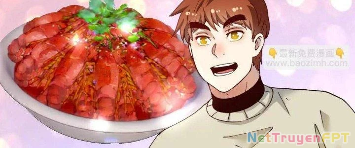 Thành Tựu Của Ta Rất Nhiều Chapter 154 - 94