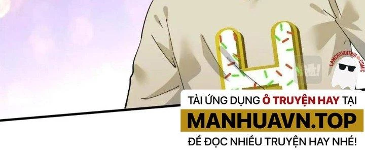 Thành Tựu Của Ta Rất Nhiều Chapter 154 - 95