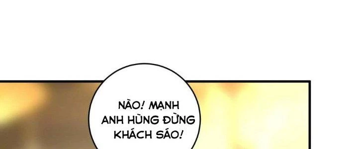 Thành Tựu Của Ta Rất Nhiều Chapter 154 - 96