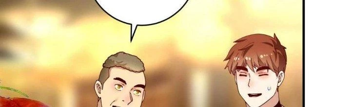 Thành Tựu Của Ta Rất Nhiều Chapter 154 - 97