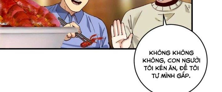 Thành Tựu Của Ta Rất Nhiều Chapter 154 - 98
