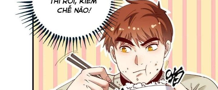 Thành Tựu Của Ta Rất Nhiều Chapter 154 - 100