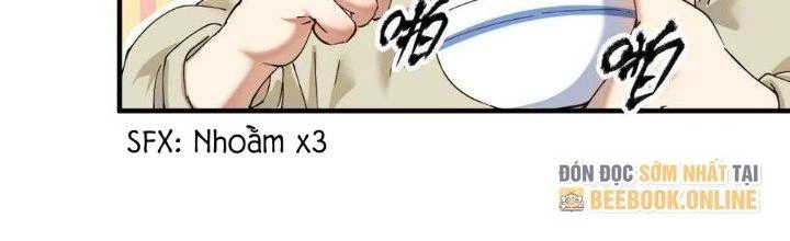 Thành Tựu Của Ta Rất Nhiều Chapter 154 - 101