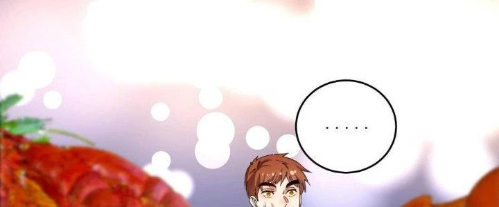 Thành Tựu Của Ta Rất Nhiều Chapter 154 - 103