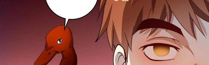 Thành Tựu Của Ta Rất Nhiều Chapter 154 - 105