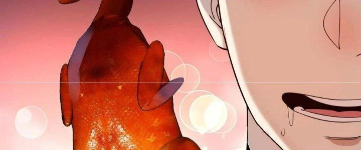Thành Tựu Của Ta Rất Nhiều Chapter 154 - 106