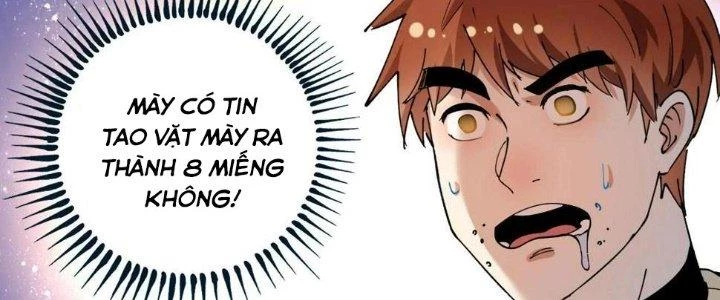 Thành Tựu Của Ta Rất Nhiều Chapter 154 - 108