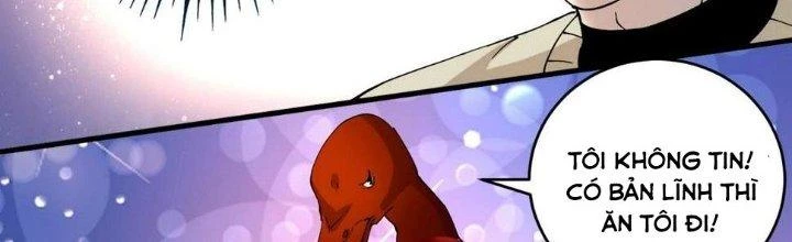 Thành Tựu Của Ta Rất Nhiều Chapter 154 - 109