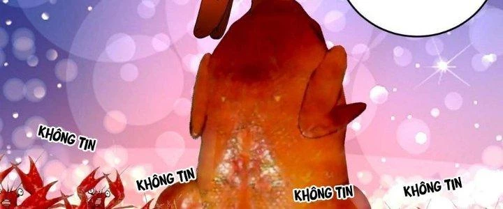 Thành Tựu Của Ta Rất Nhiều Chapter 154 - 110