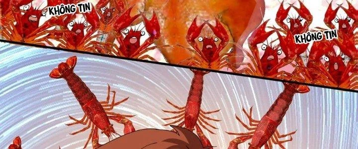 Thành Tựu Của Ta Rất Nhiều Chapter 154 - 111