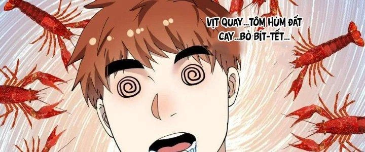 Thành Tựu Của Ta Rất Nhiều Chapter 154 - 112