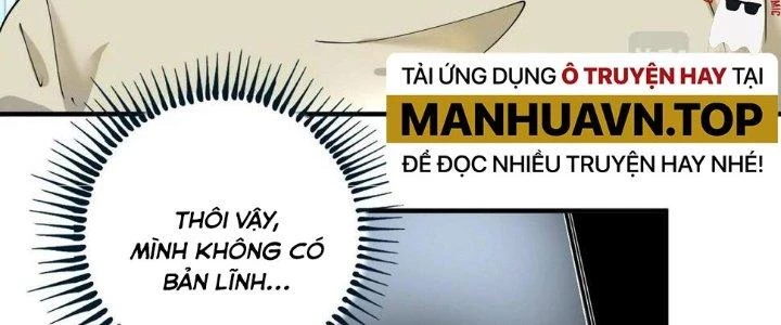 Thành Tựu Của Ta Rất Nhiều Chapter 154 - 114