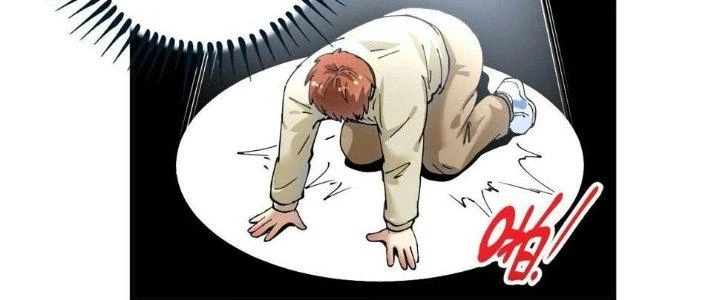 Thành Tựu Của Ta Rất Nhiều Chapter 154 - 115