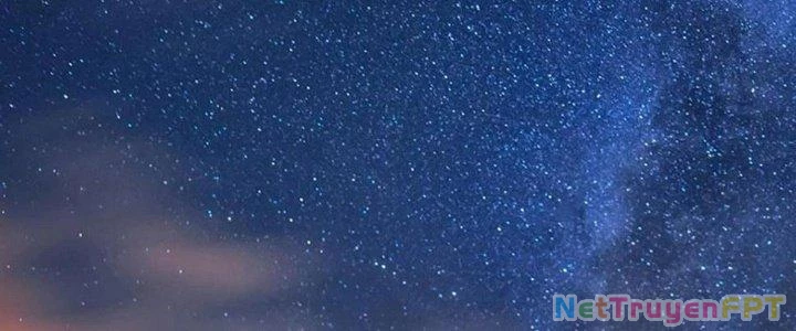 Thành Tựu Của Ta Rất Nhiều Chapter 154 - 118