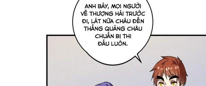 Thành Tựu Của Ta Rất Nhiều Chapter 154 - 122