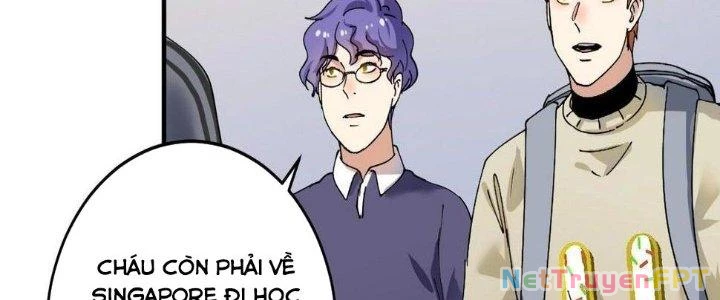 Thành Tựu Của Ta Rất Nhiều Chapter 154 - 123