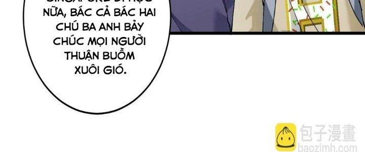 Thành Tựu Của Ta Rất Nhiều Chapter 154 - 124