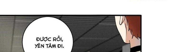 Thành Tựu Của Ta Rất Nhiều Chapter 154 - 125
