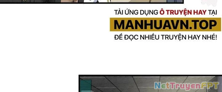 Thành Tựu Của Ta Rất Nhiều Chapter 154 - 127