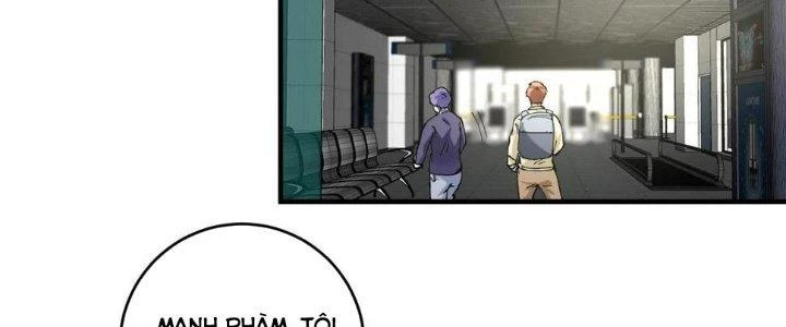 Thành Tựu Của Ta Rất Nhiều Chapter 154 - 128