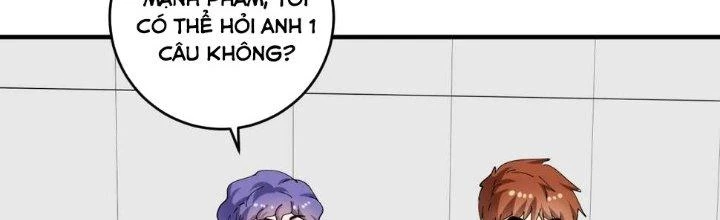 Thành Tựu Của Ta Rất Nhiều Chapter 154 - 129