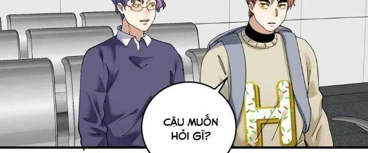 Thành Tựu Của Ta Rất Nhiều Chapter 154 - 130