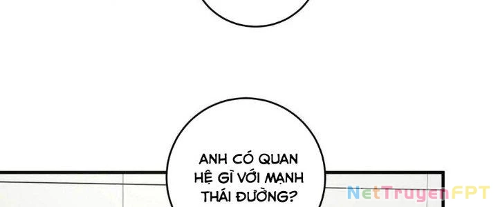 Thành Tựu Của Ta Rất Nhiều Chapter 154 - 131