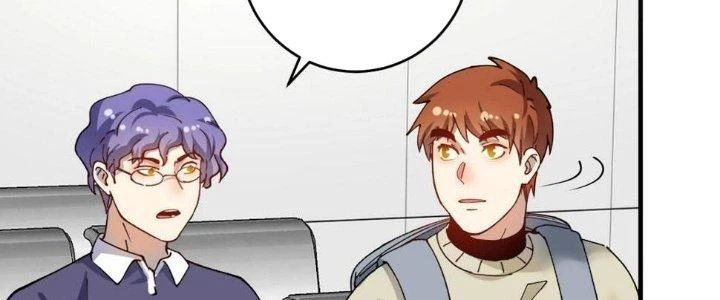 Thành Tựu Của Ta Rất Nhiều Chapter 154 - 132