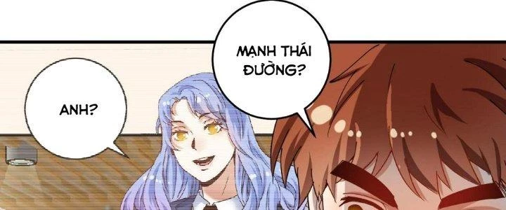 Thành Tựu Của Ta Rất Nhiều Chapter 154 - 134