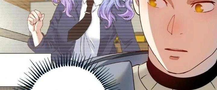 Thành Tựu Của Ta Rất Nhiều Chapter 154 - 135