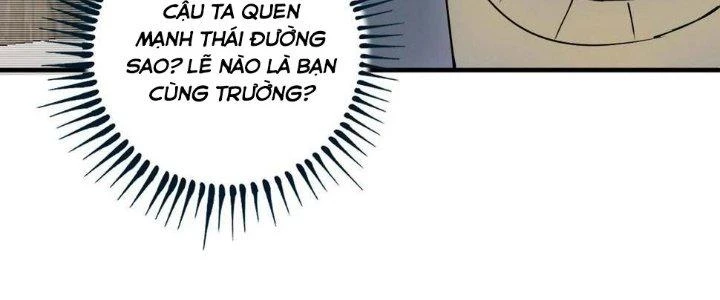 Thành Tựu Của Ta Rất Nhiều Chapter 154 - 136