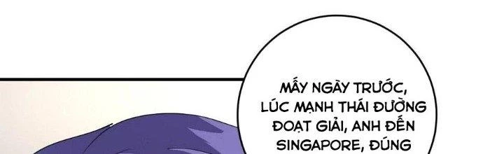 Thành Tựu Của Ta Rất Nhiều Chapter 154 - 137