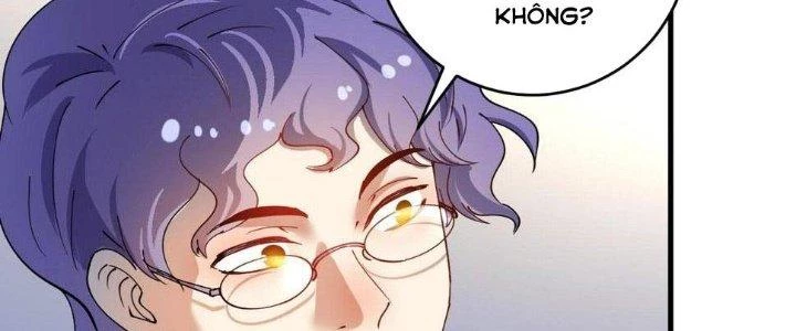 Thành Tựu Của Ta Rất Nhiều Chapter 154 - 138