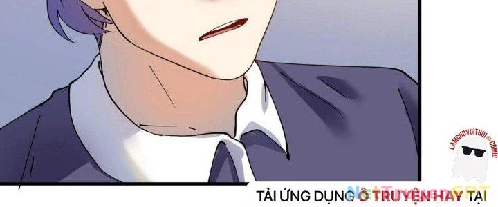 Thành Tựu Của Ta Rất Nhiều Chapter 154 - 139